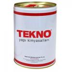 Tekno Yapı Kimyasalları - Teknosil - Solvent Bazlı Su İtici Emprenye Yalıtım Malzemesi Tekno Yapı Kimyasalları - Teknosil - Solvent Bazlı Su İtici Emprenye Yalıtım Malzemesi