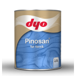 Dyo Boya - Pinosan Yat Vernik