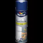 Marshall Boya - CW Vernik Sprey (Parlak) - Koruyucu Sprey Vernik