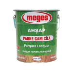 Meges Boya - Parke Cam Cila Parlak