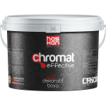 Haskan Boya - Chromat Effectıve - Sedefli Dekoratif İç Cephe Boyası Haskan Boya - Chromat Effectıve - Sedefli Dekoratif İç Cephe Boyası