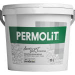 Permolit - Duvart Stropiyer Boyası