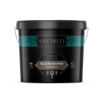 San Deco - Marmorosso Marmorino Dış Cephe - Mineral Bazlı Antik Mermer ve Doğal Taş Efektli Dekoratif Kaplama San Deco - Marmorosso Marmorino Dış Cephe - Mineral Bazlı Antik Mermer ve Doğal Taş Efektli Dekoratif Kaplama