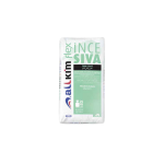 All Alçı - Flex İnce Sıva