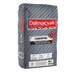 Filli Boya Dalmaçyalı - CarbonFine Mineral Kaplama - Tane Doku - 2,0 mm Filli Boya Dalmaçyalı - CarbonFine Mineral Kaplama - Tane Doku - 2,0 mm