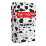 Filli Boya Dalmaçyalı - Magic Fine Özel Efektli Dekoratif Kaplama Filli Boya Dalmaçyalı - Magic Fine Özel Efektli Dekoratif Kaplama