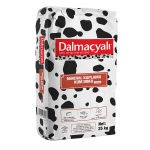 Filli Boya Dalmaçyalı - Mineral Kaplama - Kum Doku - 1,0 mm Filli Boya Dalmaçyalı - Mineral Kaplama - Kum Doku - 1,0 mm