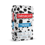 Filli Boya Dalmaçyalı - Mineral Kaplama - Tane Doku - 2,0 mm Filli Boya Dalmaçyalı - Mineral Kaplama - Tane Doku - 2,0 mm