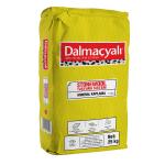 Filli Boya Dalmaçyalı - Stonewool Taşyünü Mineral Kaplama - İnce Tane Doku - 1,5 mm Filli Boya Dalmaçyalı - Stonewool Taşyünü Mineral Kaplama - İnce Tane Doku - 1,5 mm