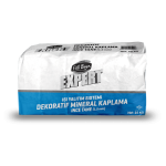 Filli Boya - Expert Dekoratif Mineral Kaplama - İnce Tane Doku: 1.5 mm