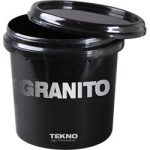 Tekno Yapı Kimyasalları - Granito Wall - Mikrobeton Duvar Kaplama Malzemesi Tekno Yapı Kimyasalları - Granito Wall - Mikrobeton Duvar Kaplama Malzemesi