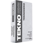 Tekno Yapı Kimyasalları - Teknodeko - Dekoratif Sıva Tekno Yapı Kimyasalları - Teknodeko - Dekoratif Sıva