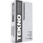 Tekno Yapı Kimyasalları - Teknodeko - İnce Mineral Dekoratif Sıva Tekno Yapı Kimyasalları - Teknodeko - İnce Mineral Dekoratif Sıva