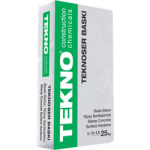 Tekno Yapı Kimyasalları - Teknoser Baskı Duvar - Duvar Dekoratif Kaplama Sistemi Tekno Yapı Kimyasalları - Teknoser Baskı Duvar - Duvar Dekoratif Kaplama Sistemi