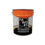 Fawori Boya - Soğuk Yol Çizgi Boyası Fawori Boya - Soğuk Yol Çizgi Boyası