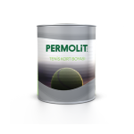 Permolit - Tenis Kort Boyası Solvent Bazlı Permolit - Tenis Kort Boyası Solvent Bazlı