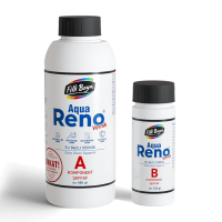 Filli Boya - Aqua Reno Vernik