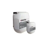 Merks - PU Acrylic Polish WB 938 - İki Bileşenli - Beton Cilası