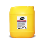 Filli Boya - Betek-1 - Sıvı Harç Katkısı Filli Boya - Betek-1 - Sıvı Harç Katkısı