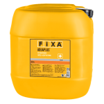 Fixa Yapı Kimyasalları - Aquaplus - Su Geçirimsiz Harç Ve Şap Katkısı