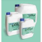 All Alçı - All Kim Latex - Katkı Malzemesi