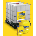 All Alçı - All Kim Filling Extra Cw 101 - Sıvı Harç Katkısı All Alçı - All Kim Filling Extra Cw 101 - Sıvı Harç Katkısı