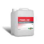 Entegre - Primel 200 - Aderans Ve Su Geçirimsizliğini Arttıran Kopolimer Dispersiyon Entegre - Primel 200 - Aderans Ve Su Geçirimsizliğini Arttıran Kopolimer Dispersiyon
