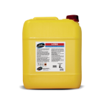 Filli Boya - Lateks - Hazır Sıvı Emülsiyon Filli Boya - Lateks - Hazır Sıvı Emülsiyon