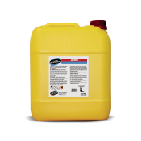 Filli Boya - Lateks - Hazır Sıvı Emülsiyon