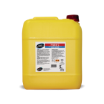 Filli Boya - Boya Friol 0°C - Sıvı Harç Katkısı Filli Boya - Boya Friol 0°C - Sıvı Harç Katkısı