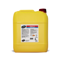 Filli Boya - Boya Friol 0°C - Sıvı Harç Katkısı