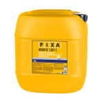 Fixa Yapı Kimyasalları - Aquafix Likit C - Konsantre Kristalize Kapiler Su Geçirimsizlik Beton Katkısı Fixa Yapı Kimyasalları - Aquafix Likit C - Konsantre Kristalize Kapiler Su Geçirimsizlik Beton Katkısı