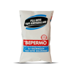 Filli Boya - Bepermo - Harç Katkı Malzemesi Filli Boya - Bepermo - Harç Katkı Malzemesi
