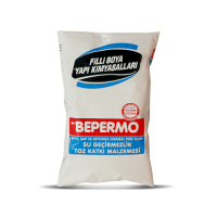 Filli Boya - Bepermo - Harç Katkı Malzemesi