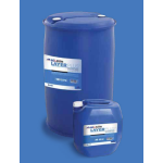 All Alçı - All Kim Layer Plus - Beton Kür Ürünü