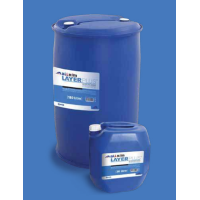 All Alçı - All Kim Layer Plus - Beton Kür Ürünü