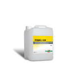 Entegre - Primel 500 - Beton, Harç ve Yüzey Sertleştirici İçin Kullanılan Akrilik Reçine Esaslı Sıvı Kür Malzemesi Entegre - Primel 500 - Beton, Harç ve Yüzey Sertleştirici İçin Kullanılan Akrilik Reçine Esaslı Sıvı Kür Malzemesi