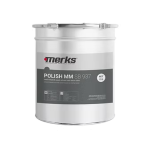 Merks - Polish MM SB 937 - Beton Cilası Merks - Polish MM SB 937 - Beton Cilası