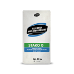 Filli Boya - Stako 0 Filli Boya - Stako 0