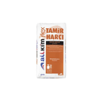 All Alçı - Flex Tamir Harcı