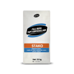 Filli Boya - Stako Filli Boya - Stako