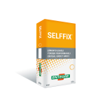 Entegre - Selffix - Çimento Hazır Yüksek Performanslı Yapısal Grout Harcı Entegre - Selffix - Çimento Hazır Yüksek Performanslı Yapısal Grout Harcı