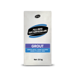 Filli Boya - Grout - Ankraj ve Dolgu Harcı Filli Boya - Grout - Ankraj ve Dolgu Harcı