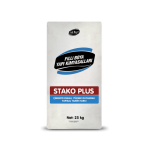 Filli Boya - Stako Plus