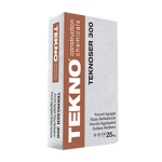 Tekno Yapı Kimyasalları - Teknoser 300 - Korund Agregalı Kırmızı Renkte Yüzey Sertleştirici Tekno Yapı Kimyasalları - Teknoser 300 - Korund Agregalı Kırmızı Renkte Yüzey Sertleştirici