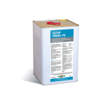 Entegre - Sutop Pirimel PU - Tek Bileşenli, Emici Yüzeyler için Geliştirilmiş Poliüretan Esaslı Astar Entegre - Sutop Pirimel PU - Tek Bileşenli, Emici Yüzeyler için Geliştirilmiş Poliüretan Esaslı Astar