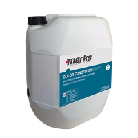 Merks - Color Concfloor WB 771 - Beton Boyası