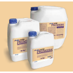 All Alçı - All Kim Primera - Emici Yüzey Astarı All Alçı - All Kim Primera - Emici Yüzey Astarı