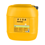 Fixa Yapı Kimyasalları - Monoprimer - Zemin Astarı Fixa Yapı Kimyasalları - Monoprimer - Zemin Astarı
