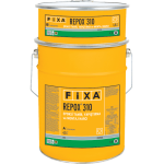 Fixa Yapı Kimyasalları - Repox 310 - Epoksi Tamir, Yapıştırma Ve Montaj Harcı Fixa Yapı Kimyasalları - Repox 310 - Epoksi Tamir, Yapıştırma Ve Montaj Harcı